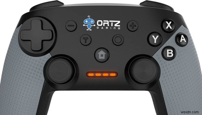 Nintendo Switch Proコントローラーのおすすめ代替品5選|安くて使えるサードパーティ製