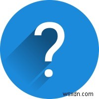 オープンバック型とクローズドバック型ヘッドホン、どちらを買うべき?徹底比較ガイド