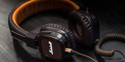 オープンバック型とクローズドバック型ヘッドホン、どちらを買うべき?徹底比較ガイド