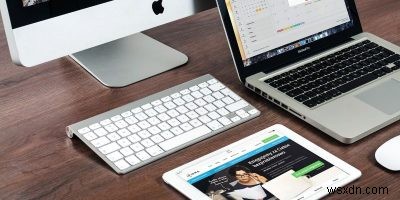 デスクトップPC・ノートPC・タブレット、最も省エネなのはどれ？電力消費を徹底比較