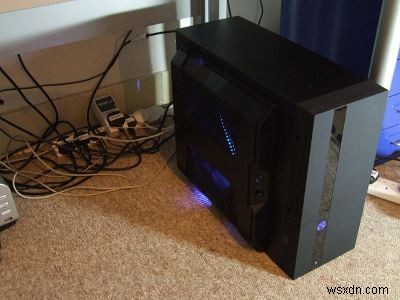 デスクトップPC・ノートPC・タブレット、最も省エネなのはどれ?電力消費を徹底比較