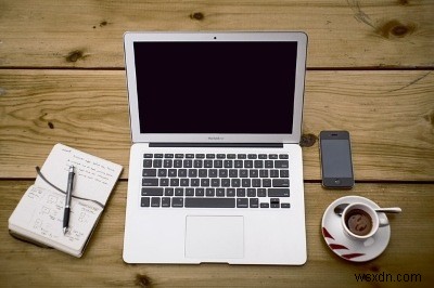 デスクトップPC・ノートPC・タブレット、最も省エネなのはどれ?電力消費を徹底比較