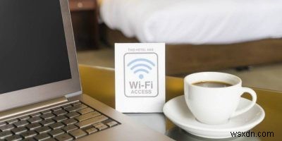 旅行に持ち運びたいおすすめトラベルルーター4選