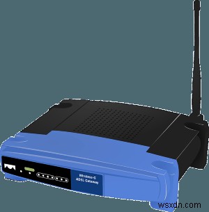 ルーターの「アクセスポイント」モードと「リピーター」モードの違いとは?使い分けのポイントを解説