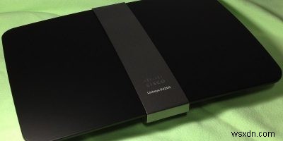 ルーターの「アクセスポイント」モードと「リピーター」モードの違いとは？使い分けのポイントを解説