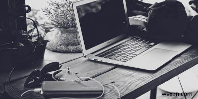 ノートパソコンの充電に使えるおすすめモバイルバッテリー5選
