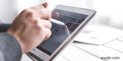 使わなくなった古いタブレットの再活用術8選