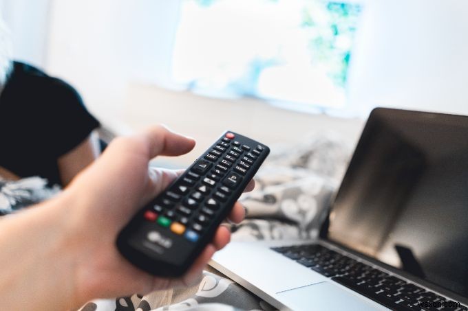 使わなくなった古いタブレットの再活用術8選