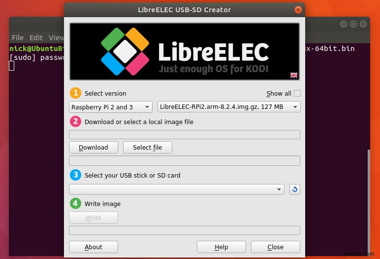 Raspberry PiにKodiをインストールする方法|RaspbianとLibreELECの2つの手順を解説