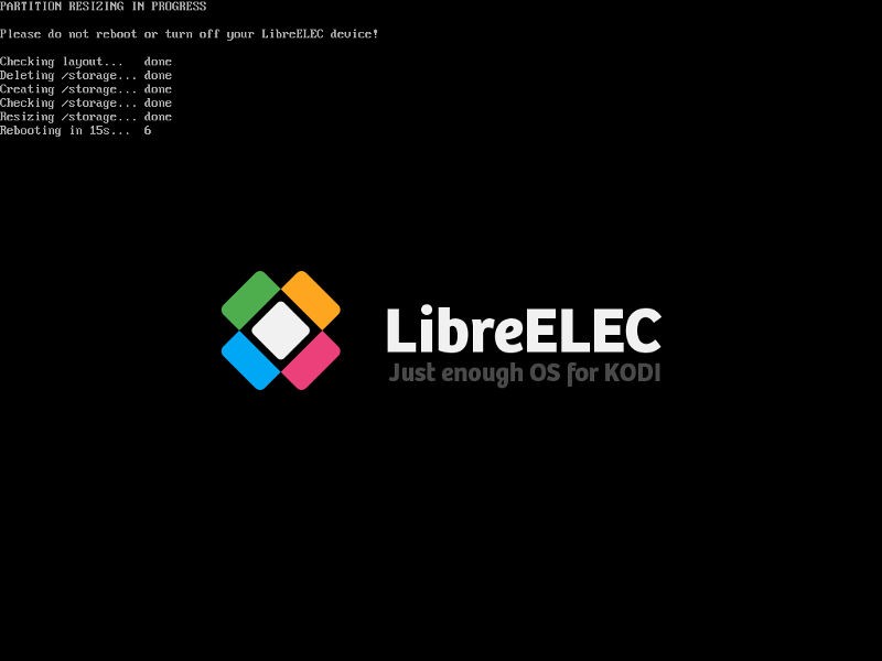 Raspberry PiにKodiをインストールする方法|RaspbianとLibreELECの2つの手順を解説