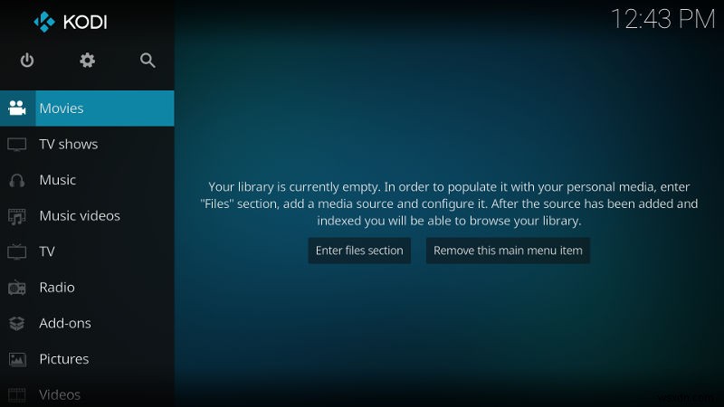 Raspberry PiにKodiをインストールする方法|RaspbianとLibreELECの2つの手順を解説