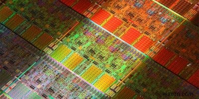 CPUのクロック速度が上がらない理由|熱・電力・トランジスタの限界を徹底解説