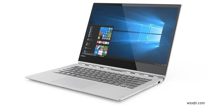 バッテリー駆動時間が長いノートPCおすすめTOP5|最大17時間動作する機種を紹介