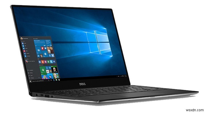 バッテリー駆動時間が長いノートPCおすすめTOP5|最大17時間動作する機種を紹介