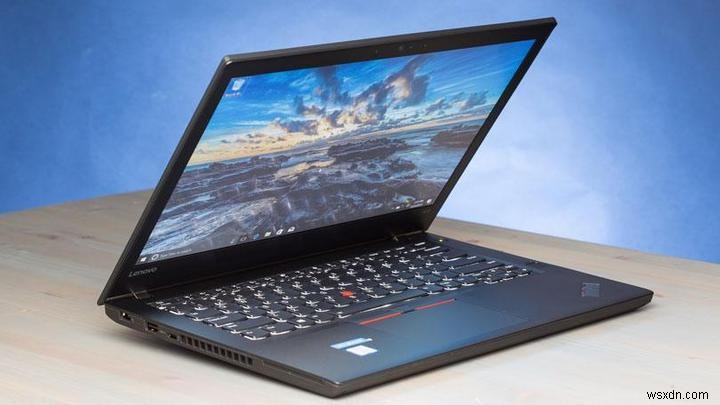 バッテリー駆動時間が長いノートPCおすすめTOP5|最大17時間動作する機種を紹介
