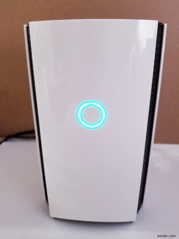 Bitdefender BOX 2レビュー:前世代の2倍のパワー・スピード・機能を備えたホームネットワークセキュリティ