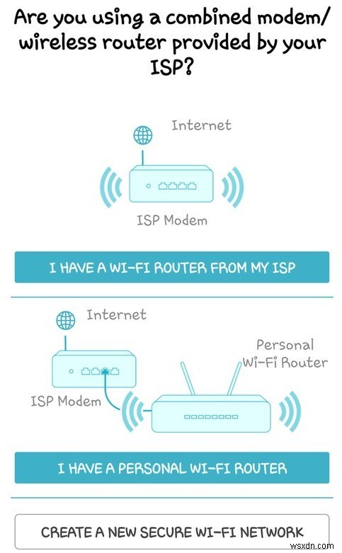 Bitdefender BOX 2レビュー:前世代の2倍のパワー・スピード・機能を備えたホームネットワークセキュリティ