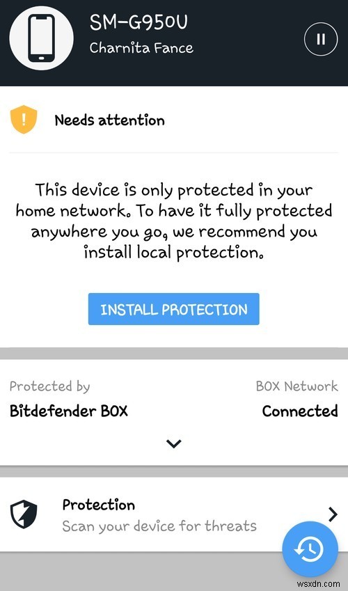 Bitdefender BOX 2レビュー:前世代の2倍のパワー・スピード・機能を備えたホームネットワークセキュリティ