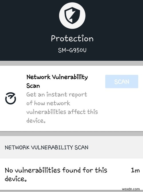 Bitdefender BOX 2レビュー:前世代の2倍のパワー・スピード・機能を備えたホームネットワークセキュリティ