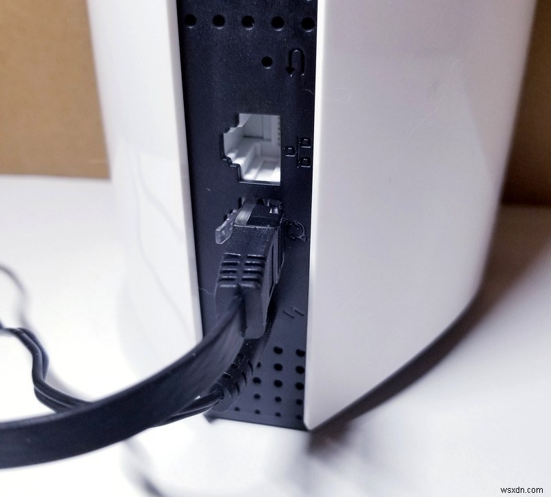 Bitdefender BOX 2レビュー:前世代の2倍のパワー・スピード・機能を備えたホームネットワークセキュリティ
