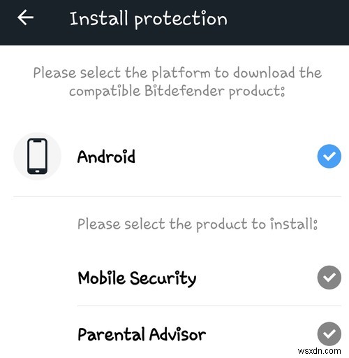 Bitdefender BOX 2レビュー:前世代の2倍のパワー・スピード・機能を備えたホームネットワークセキュリティ