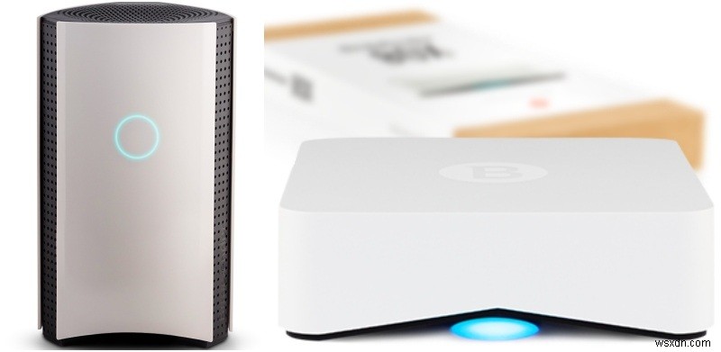 Bitdefender BOX 2レビュー:前世代の2倍のパワー・スピード・機能を備えたホームネットワークセキュリティ
