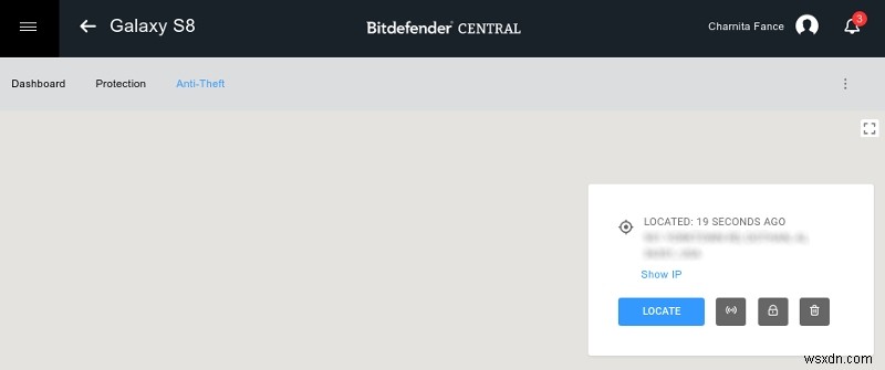 Bitdefender BOX 2レビュー:前世代の2倍のパワー・スピード・機能を備えたホームネットワークセキュリティ