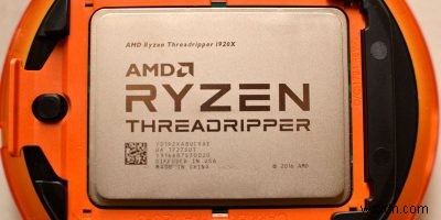 CTS-Labsが報告したAMDプロセッサの脆弱性――知っておくべき要点まとめ