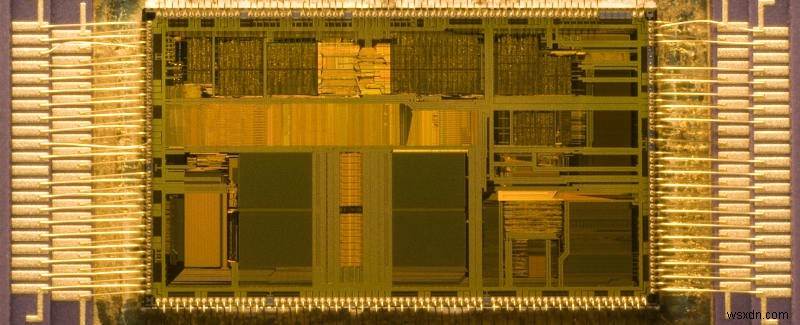 CTS-Labsが報告したAMDプロセッサの脆弱性――知っておくべき要点まとめ