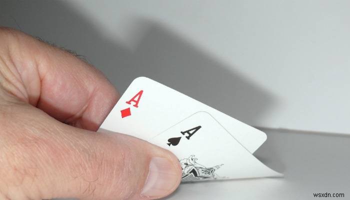 遊びゴコロ満載！Amazon Alexaで楽しめるおすすめゲーム9選