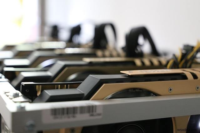 今ゲーミングPCを自作するのはおすすめできない?その理由を徹底解説