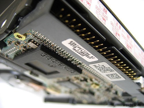 PCは「シャットダウン」と「スリープ」どちらが良い?メリット・デメリットを徹底比較
