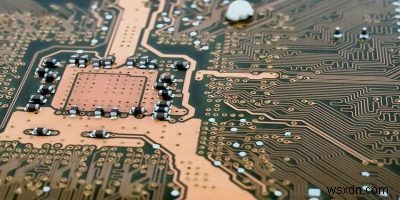 マザーボードの仕組みを徹底解説!PCの「本社」が動くメカニズム