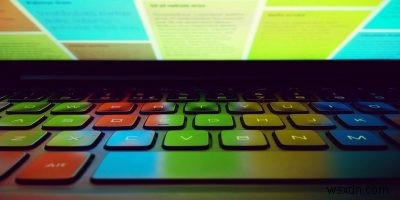 PCは「シャットダウン」と「スリープ」どちらが良い？メリット・デメリットを徹底比較