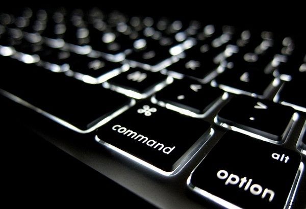 PCは「シャットダウン」と「スリープ」どちらが良い?メリット・デメリットを徹底比較
