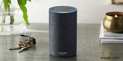 Amazon Echoをもっと便利に!Alexaをパーソナライズする5つの必須テクニック