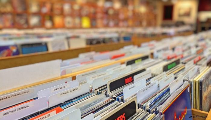 Amazon Echoをもっと便利に!Alexaをパーソナライズする5つの必須テクニック
