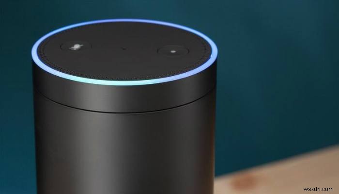 Amazon Echoをもっと便利に!Alexaをパーソナライズする5つの必須テクニック