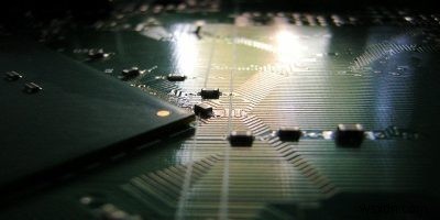 パソコン内部の掃除方法を徹底解説！ホコリ除去で性能低下と熱暴走を防ぐ