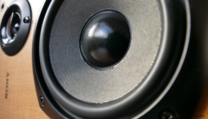 Xbox Oneが「これ一台で十分」なメディアプレーヤーである理由