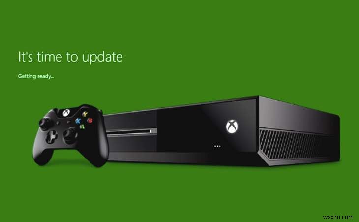 Xbox Oneが「これ一台で十分」なメディアプレーヤーである理由