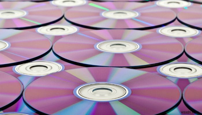 Xbox Oneが「これ一台で十分」なメディアプレーヤーである理由