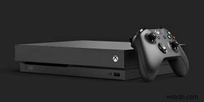 Xbox Oneが「これ一台で十分」なメディアプレーヤーである理由