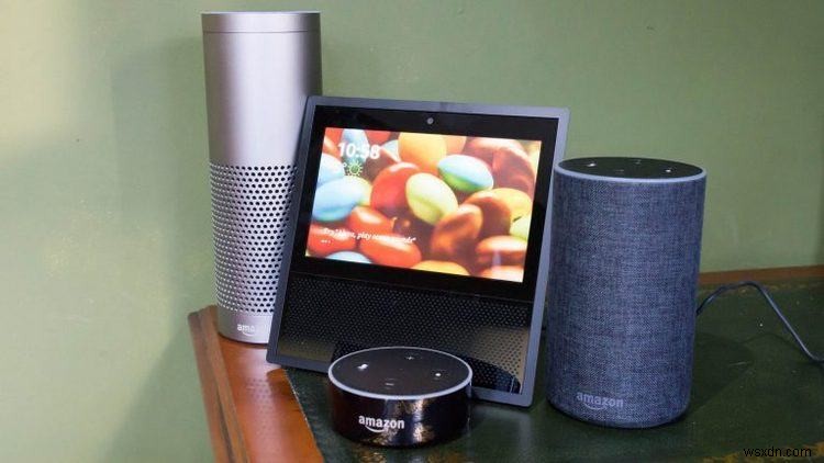 【徹底比較】Amazon EchoとGoogle Home、どちらを買うべき?