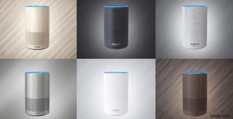 【徹底比較】Amazon EchoとGoogle Home、どちらを買うべき?