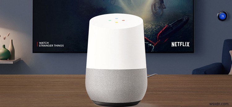 【徹底比較】Amazon EchoとGoogle Home、どちらを買うべき?