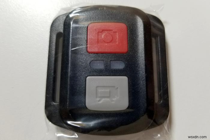 Bopower 4Kアクションカメラ徹底レビュー|GoProの代わりになる高コスパモデル