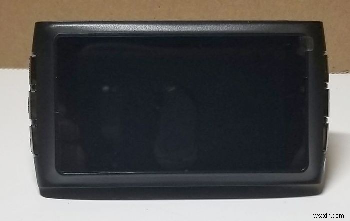 Z-Edge Z3 Plus ドライブレコーダー徹底レビュー|2.5K高画質・自動録画の実力を解説