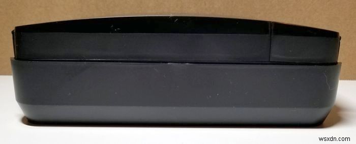 ポケットに収まるモバイルVRゴーグル「Moggles」徹底レビュー｜軽量・折りたたみ式の携帯性が魅力
