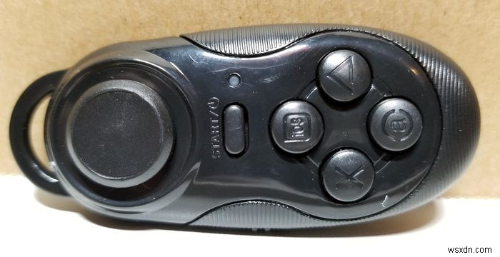 ポケットに収まるモバイルVRゴーグル「Moggles」徹底レビュー｜軽量・折りたたみ式の携帯性が魅力